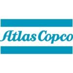 Atlas-Copco