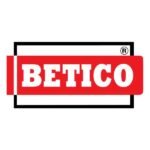 Betico
