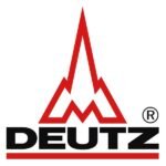 Deutz