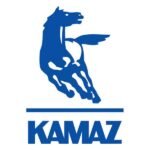 Kamaz