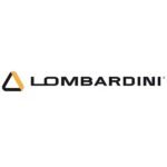 Lombardini
