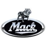 Mack