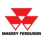 Massey-Ferguson
