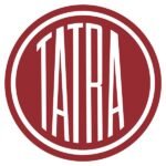 Tatra
