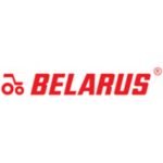 belarus